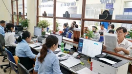 Tiếp tục hoàn thiện, nâng cao hiệu quả vận hành mô hình chính quyền địa phương 2 cấp