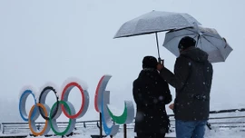 Olympic mùa Đông 2026: Hơn 13.400 'đại sứ truyền thông' góp phần lan tỏa sự kiện