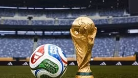 Khuyến cáo chiêu trò dụ dỗ cá độ và lừa đảo mùa World Cup 2026