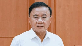 Bộ Chính trị: Tăng hợp lý số kỳ họp của Quốc hội, nhất là hình thức trực tuyến