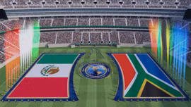 FIFA nâng tầm trải nghiệm World Cup 2026 giữa tranh cãi về giá vé và visa