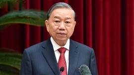 Ngày hội non sông và trọng trách trước Nhân dân