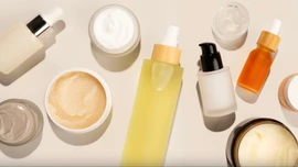 Từ 15/2, quảng cáo mỹ phẩm không được gây hiểu nhầm như thuốc chữa bệnh