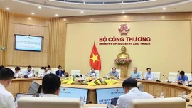 Đánh giá khả năng bảo đảm nguồn cung và chuyển đổi xăng sinh học E10 trong tháng 4