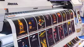 Sửa đổi thủ tục hành chính lĩnh vực Văn hóa, Thể thao và Du lịch