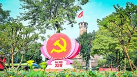 Ý nghĩa, giá trị của đường lối Đổi mới