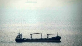 22 quốc gia phối hợp đảm bảo an ninh tại eo biển Hormuz