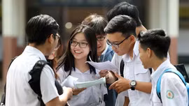 Siết chặt kiểm soát an toàn thực phẩm tại các điểm thi tốt nghiệp THPT năm 2026