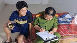 Bảo Yên siết chặt kiểm tra cư trú, xử lý nghiêm vi phạm tại cơ sở