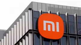 Xiaomi Việt Nam bị phạt 290 triệu đồng: Vi phạm 3 quy định về bảo vệ người tiêu dùng, liên quan cả quảng cáo qua KOLs