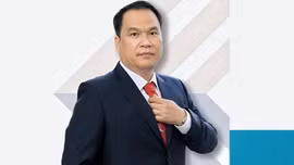 Loạt doanh nghiệp ngành điện liên tiếp công bố lãnh đạo bị khởi tố, bắt tạm giam