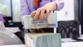 Từ 1/7: NHNN nâng trần vốn ngắn hạn cho vay trung, dài hạn lên 40%, mở rộng dư địa tín dụng cho nền kinh tế
