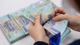 Vị trí nào ở thôn, tổ dân phố được khoán phụ cấp 20 triệu đồng/tháng? 