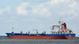 Đề xuất giảm thuế, phí vận tải