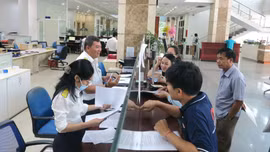 43 nhóm ngành được gia hạn nộp thuế năm 2026: Doanh nghiệp cần chủ động gì?