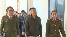 Triệt phá đường dây thuốc xương khớp giả thu lợi bất chính hơn 227 tỷ đồng