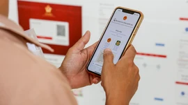 Phê duyệt Chương trình hành động quốc gia về đăng ký và thống kê hộ tịch