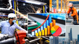 Thủ tướng Chính phủ phát động thi đua thực hiện thắng lợi nhiệm vụ phát triển kinh tế - xã hội