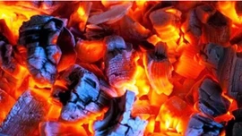 Rét đậm - đừng để việc sưởi ấm cướp đi sinh mạng