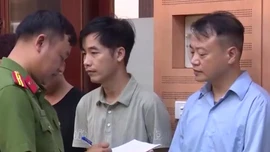 Từ vụ án Mr Pips: Tội rửa tiền là gì? Bị pháp luật xử lý ra sao?