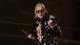 Oscar lần thứ 98: Hạng mục đầu tiên đã có chủ