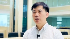 Sắp xuất hiện đợt nắng nóng diện rộng đầu tiên trong năm 2026, có nơi trên 38 độ C