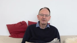 Giải thưởng Toán học Abel 2026 vinh danh đóng góp giải quyết các giả thuyết lâu năm