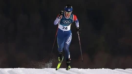 Hai VĐV Hàn Quốc bị truất quyền tham dự Olympic