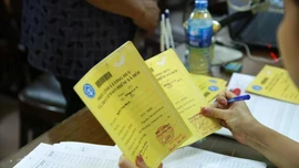 Từ 1/7, đối tượng nào được điều chỉnh tăng lương hưu, trợ cấp cao hơn mức chung?