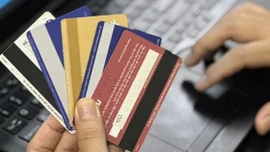 Bộ Công an cảnh báo thủ đoạn lôi kéo sinh viên mở tài khoản ngân hàng, tiếp tay cho tội phạm