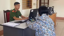 Đăng tin thiếu kiểm chứng, một trường hợp bị phạt 7,5 triệu đồng