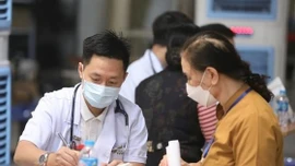 Mở rộng danh mục thuốc bảo hiểm y tế: Giảm gánh nặng tài chính cho người bệnh