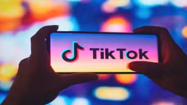 Những tiktoker triệu view vướng vào ma túy
