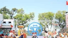 Hội nghị toàn quốc quán triệt, triển khai Nghị quyết 79 và 80: Nói là làm, làm nhanh, làm hiệu quả