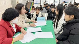 Nâng cao chất lượng dân số vùng đồng bào dân tộc thiểu số