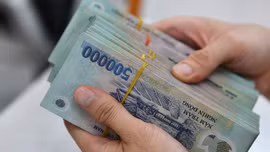 Hướng dẫn hộ kinh doanh 2 cách kê khai thuế quý II/2026 đúng hạn, tránh bị phạt