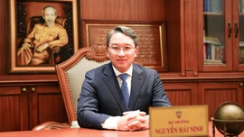 Nghị quyết số 66-NQ/TW thực sự là "lời hiệu triệu" cho một cuộc cải cách thể chế sâu sắc