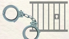 Ban hành Kế hoạch triển khai Luật Thi hành tạm giữ, cấm đi khỏi nơi cư trú