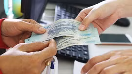 Từ 2026, người lao động cần đáp ứng những điều kiện nào để nhận trợ cấp thất nghiệp?