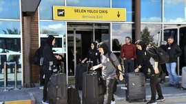 Tuyển bóng đá nữ Iran từ chối tị nạn tại Australia, về nước an toàn