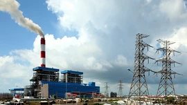 Nhà máy điện than trên 40 năm không chuyển đổi nhiên liệu có thể bị đóng cửa