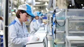 Đại hội XIV của Đảng: Giữ kỷ cương ngân sách, mở đường cho tăng trưởng