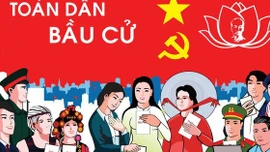 Từ lá phiếu đến Hiệu quả quản trị quốc gia: Ý nghĩa của bầu cử năm 2026