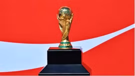 Giá vé xem chung kết World Cup 2026 lên tới 289 triệu đồng