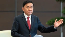 Yêu cầu mới của Bộ Chính trị về đánh giá, xếp loại cán bộ lãnh đạo, quản lý