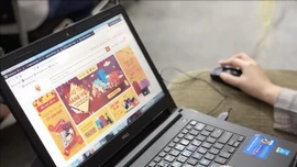 Bộ Công Thương đặt mục tiêu tất cả hồ sơ công việc sẽ được xử lý trên môi trường điện tử