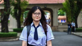 Bộ Giáo dục chốt lịch thi tốt nghiệp THPT 2026