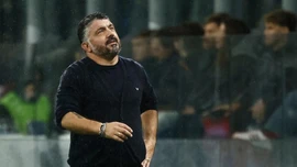 Hôm nay bắt đầu tranh vé vớt dự World Cup 2026