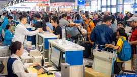 Người nợ thuế sẽ bị tạm hoãn xuất cảnh và những điều cần lưu ý