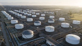 IEA đề xuất xả kho dự trữ dầu lớn nhất lịch sử để hạ nhiệt giá dầu